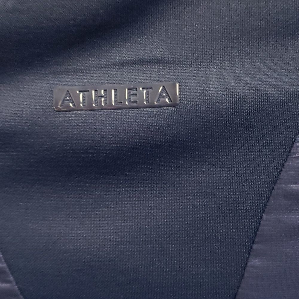 Athleta Jacket - image 4